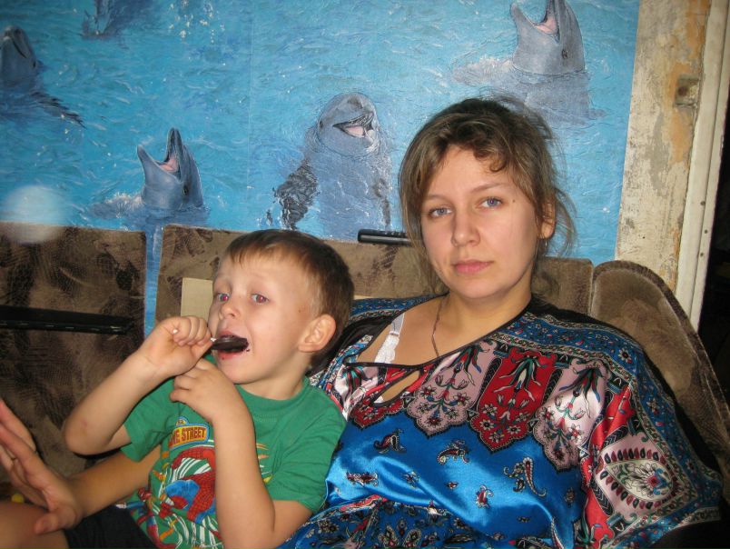 №116, Татьяна Матюшевская, Санкт-Петербург, Россия №116, Татьяна Матюшевская, Санкт-Петербург, Россия