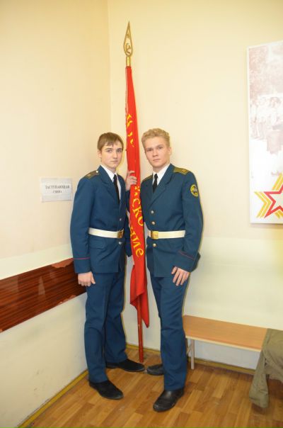 №127, Никита Шаламов, Ростов-на-Дону №127, Никита Шаламов, Ростов-на-Дону