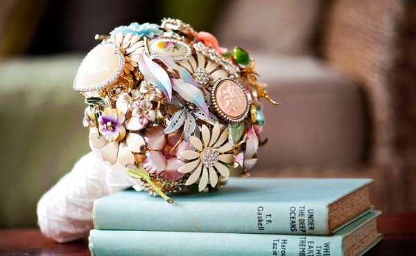 Ульяна Потешкина | Пермь