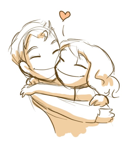 Ира Шатохина | Краснодар