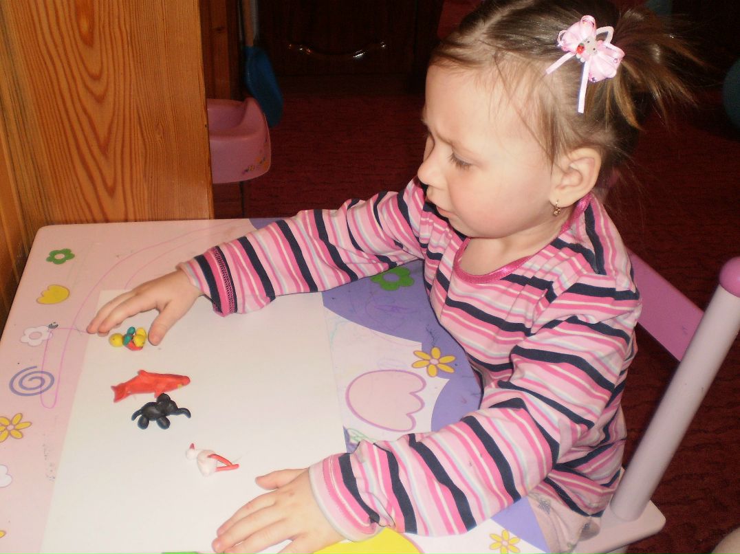 Марія Вінчура | Львов