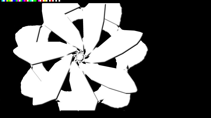 Наталья Мишина | Москва