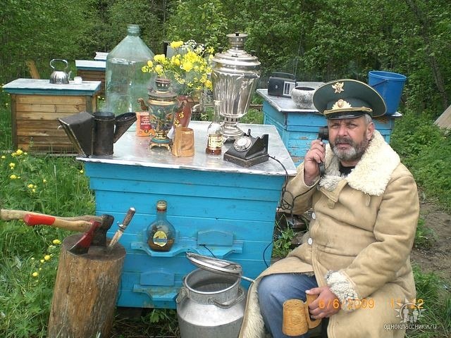 Владимир Троегубов Владимир | Петрозаводск