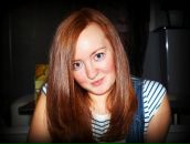 №37 Ksu Berrymore 21.09: профиль, фото, статус - ВКонтакте