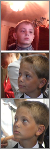 №53, Назар Плитонов, 27 лет, Чортков №53, Назар Плитонов, 27 лет, Чортков