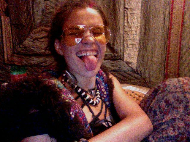 №99, Дарья Гнедич, 38 лет, Санкт-Петербург №99, Дарья Гнедич, 38 лет, Санкт-Петербург