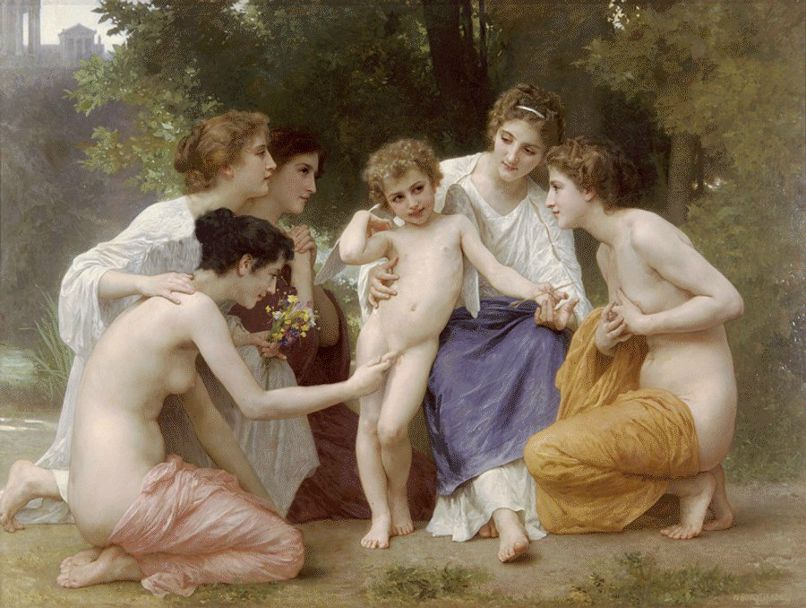 Марат Хачикян | Москва