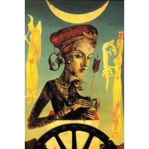 Татьяна Подольская | Stuttgart