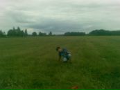 Фотография Максим Балуков