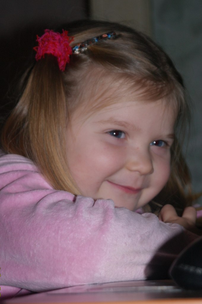 Ирина Янчис | Санкт-Петербург