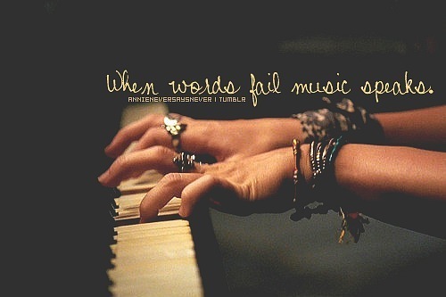 №46, Юлиана Агапова №46, Юлиана Агапова