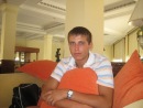 Фотография Дмитрий Коршунов