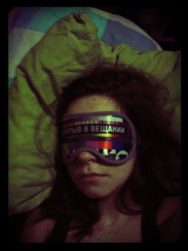 Лилия Ункуца | Санкт-Петербург