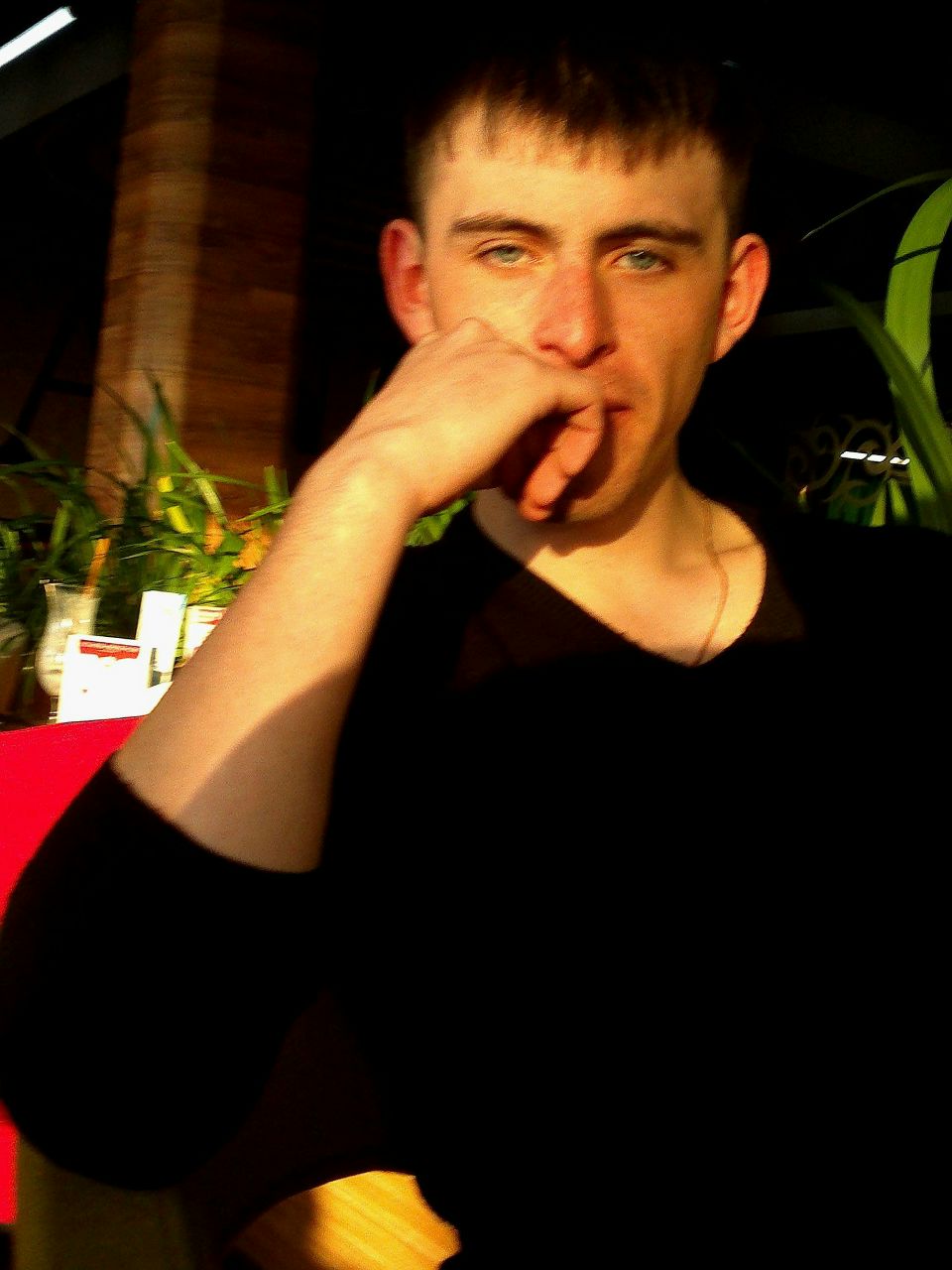 Руслан Шихов | Южно-Сахалинск