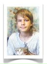 Фотография Руслан Оленчинков
