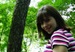 Татьяна Анникова фотография #30