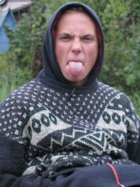 Игорь Рятев | Москва