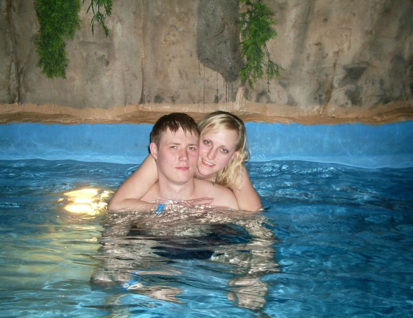 Сергей Шорсткин | Нижний Новгород