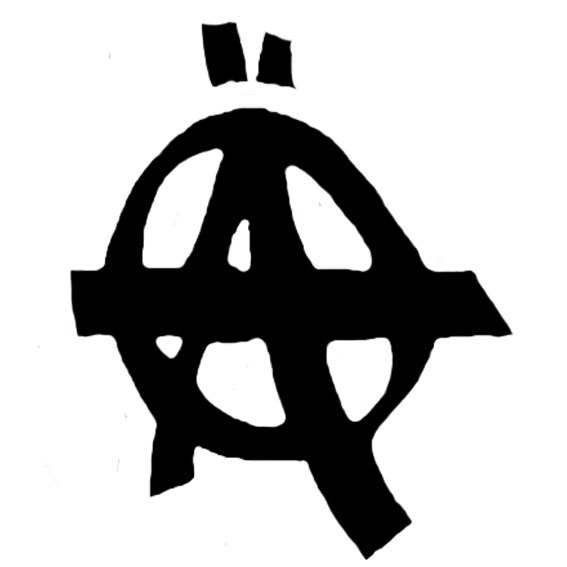 Ania Fedorova | Москва