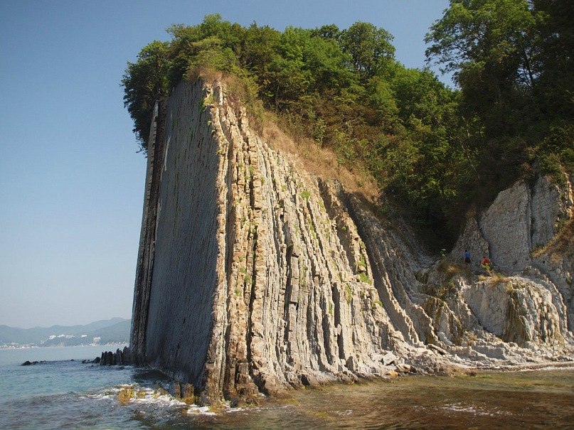 Лариса Кириллова | Москва