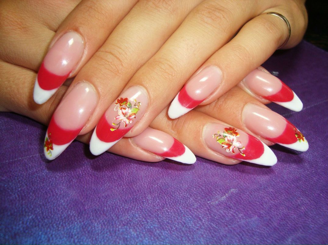 Серафима Шатунова Студия_Angel  beauty©_ | Уфа