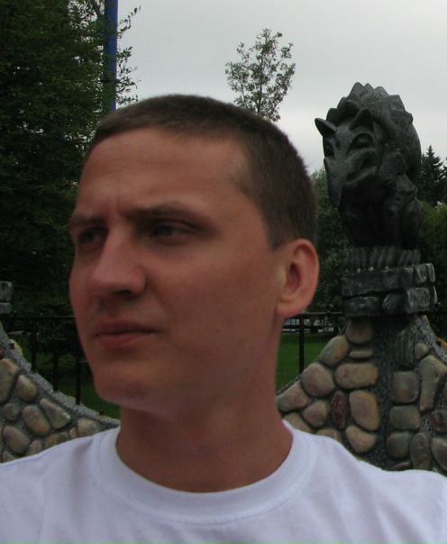 №105, Сергей Kremlyov, Санкт-Петербург №105, Сергей Kremlyov, Санкт-Петербург