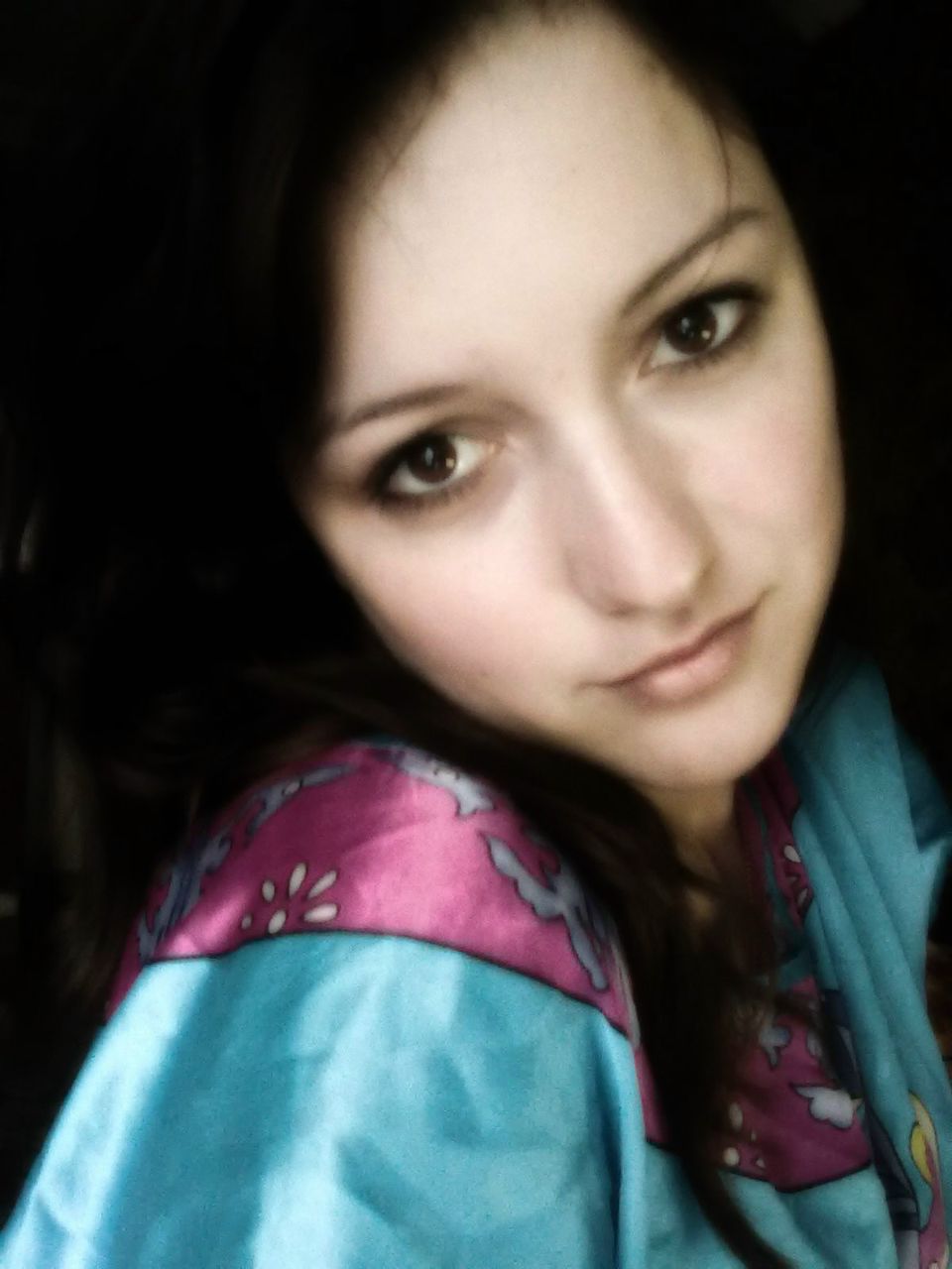 Анастасия Вастеева | Чебоксары