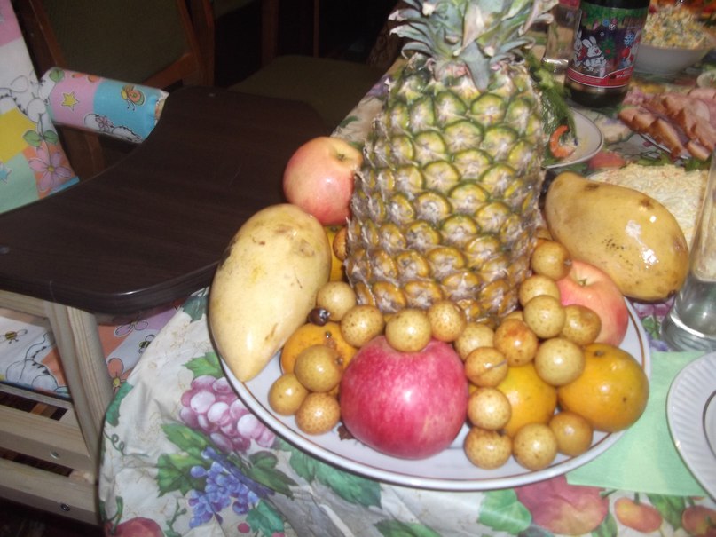 Дмитрий Лыков | Челябинск