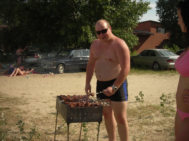 №6, Дмитрий Крючков №6, Дмитрий Крючков