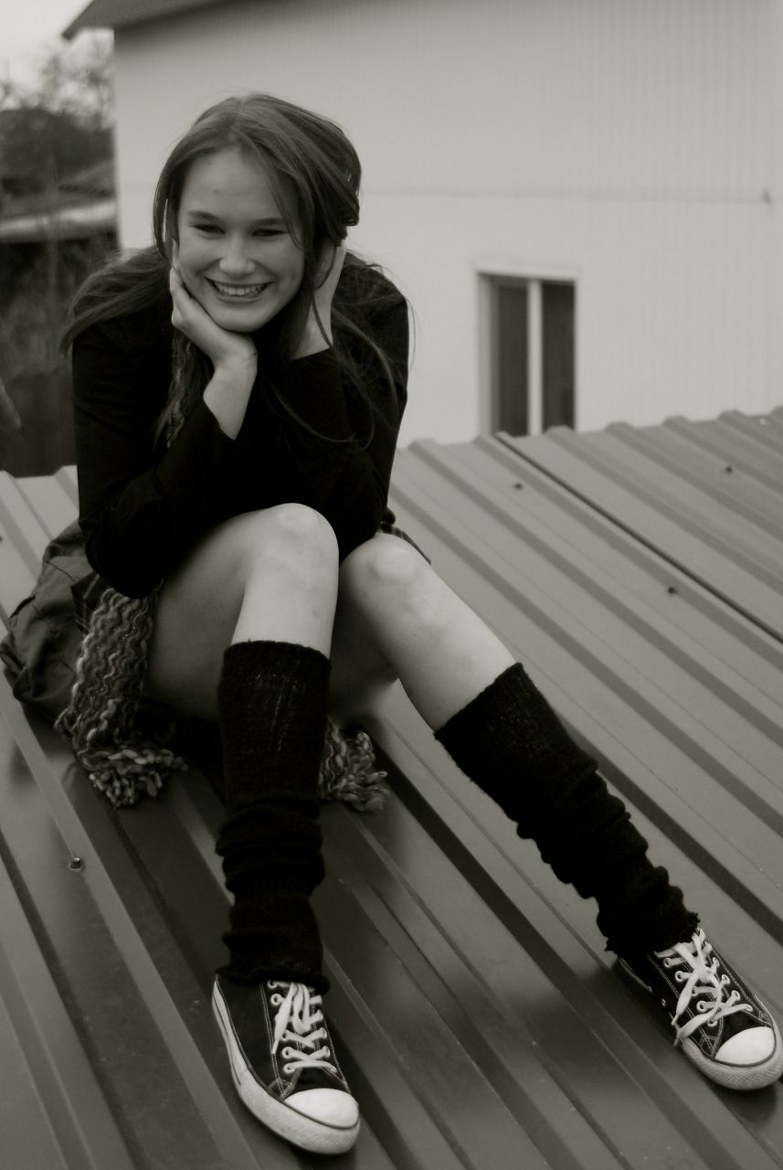 Лиза Баева | Москва