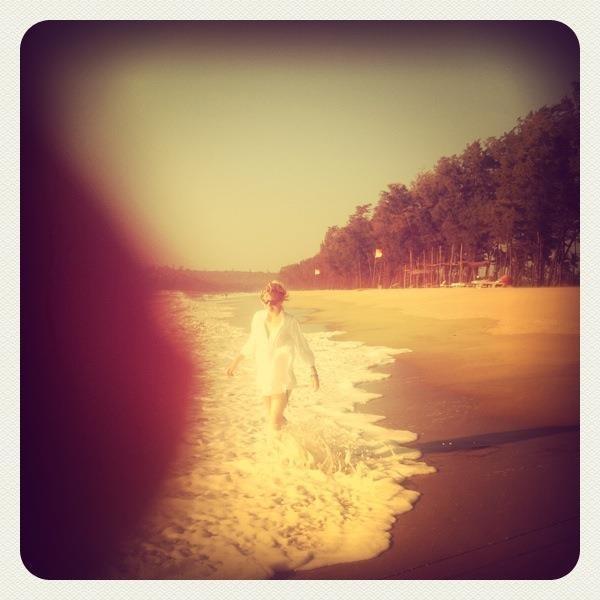 №25, Надежда Евсеева, 42 года, Минск №25, Надежда Евсеева, 42 года, Минск