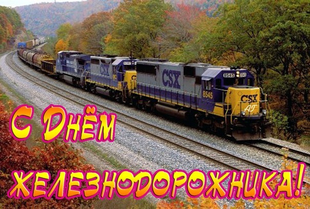 №22, Елена Милова, 41 год, Кривой Рог №22, Елена Милова, 41 год, Кривой Рог