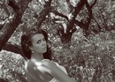 Фотография Петренко Алины