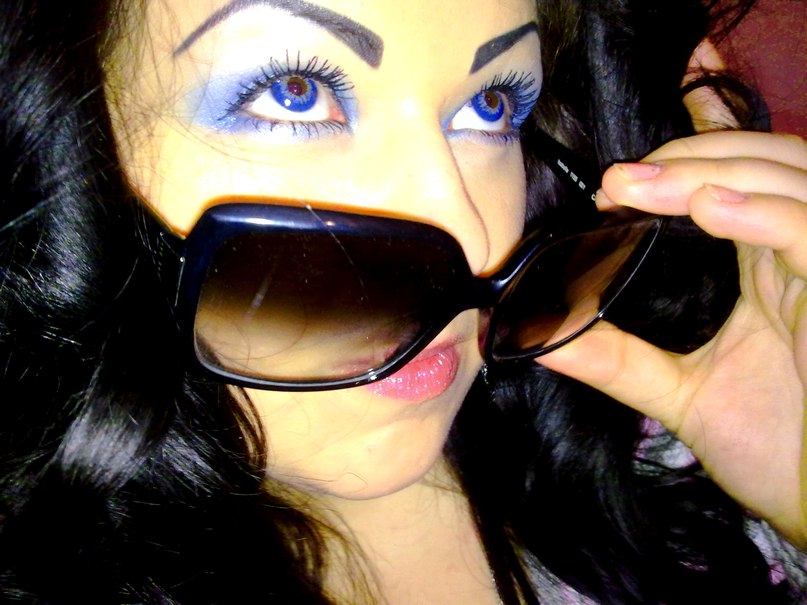 Рита Асатрян | Киев