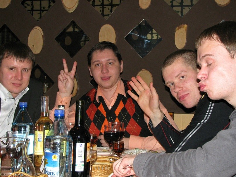 Ирина Козырева | Железногорск