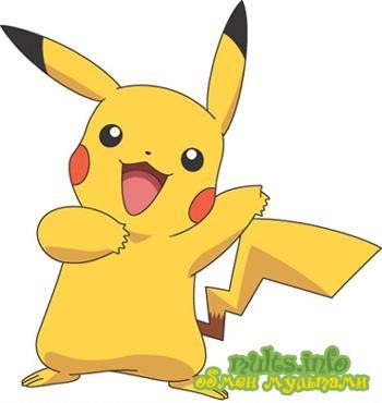 Baliev Elbrus ~Вrаch~ | Астрахань