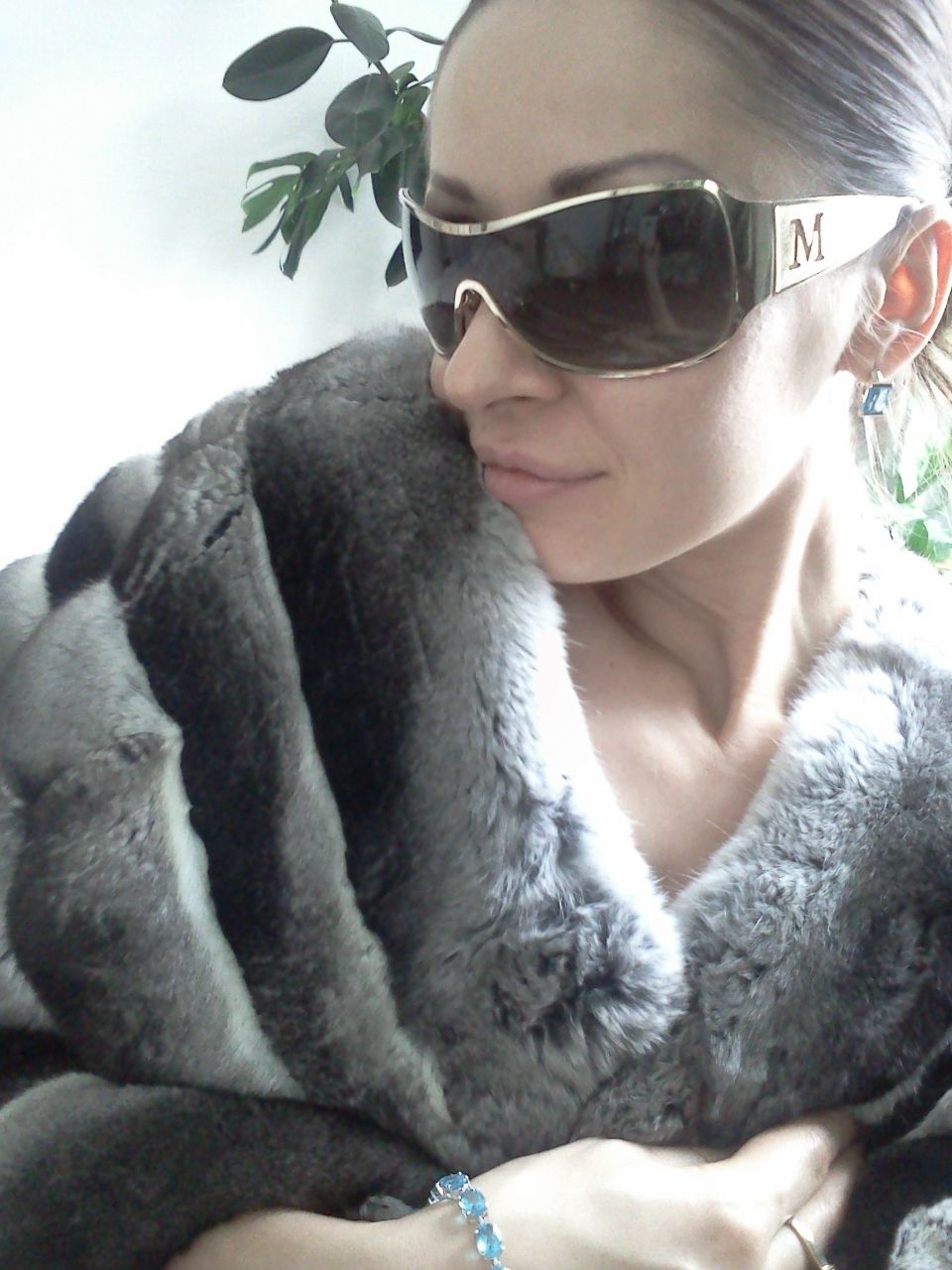 Маргарита Кукулена-Каменецкая | Алматы