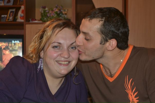 №96, Татьяна Панченко-Мусийченко, 43 года, Борисполь №96, Татьяна Панченко-Мусийченко, 43 года, Борисполь