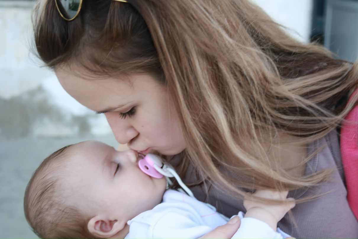 Ася Чайковская ♥Pro100_Devil♥ | Алматы