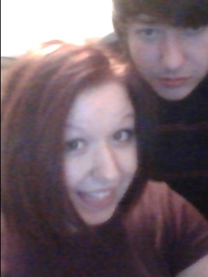 Екатерина Савощик Дмитриевна | Минск