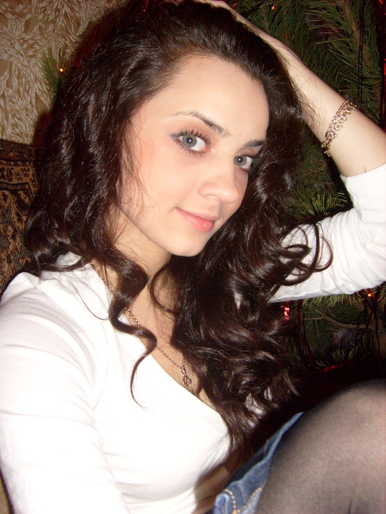 Светлана Светочка | Саратов