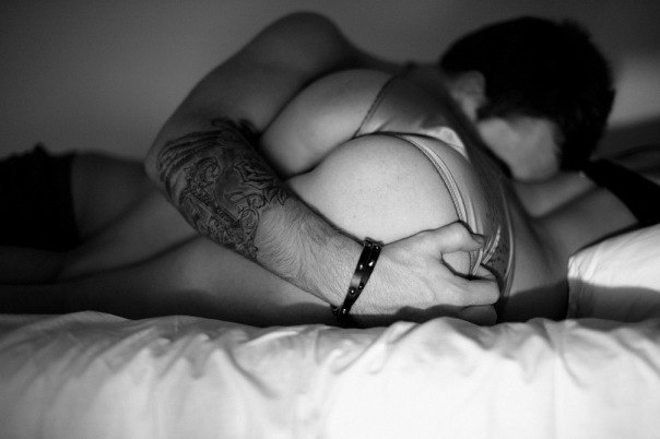 №23, Дима Плёхов, 38 лет, Херсон №23, Дима Плёхов, 38 лет, Херсон