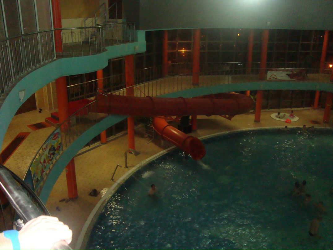 Паша Вабищевич | Рубель