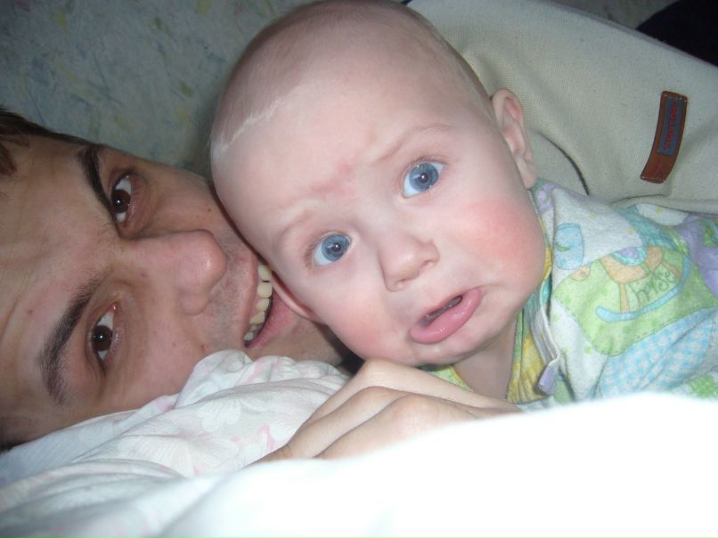 Елена Шуенкова | Ярега