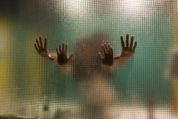 №119, Светлана Фурс, 38 лет, Хабаровск №119, Светлана Фурс, 38 лет, Хабаровск