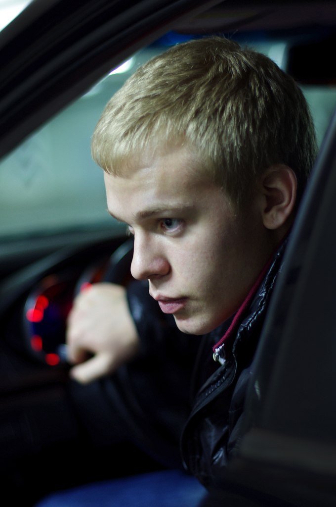 Vlad Медвецкий | Воронеж