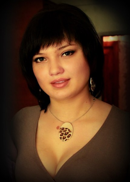 Inna Malysheva | Донецк