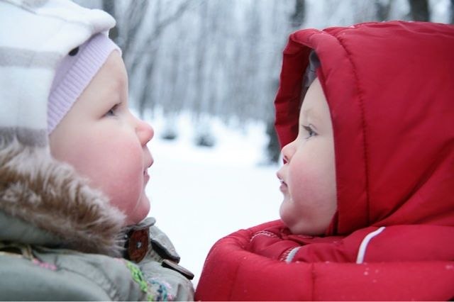 Людмила Гарасюта | Киев