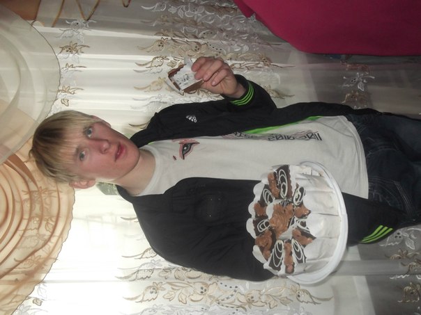 №41, Танюша Клио, 30 лет, Белая Церковь №41, Танюша Клио, 30 лет, Белая Церковь