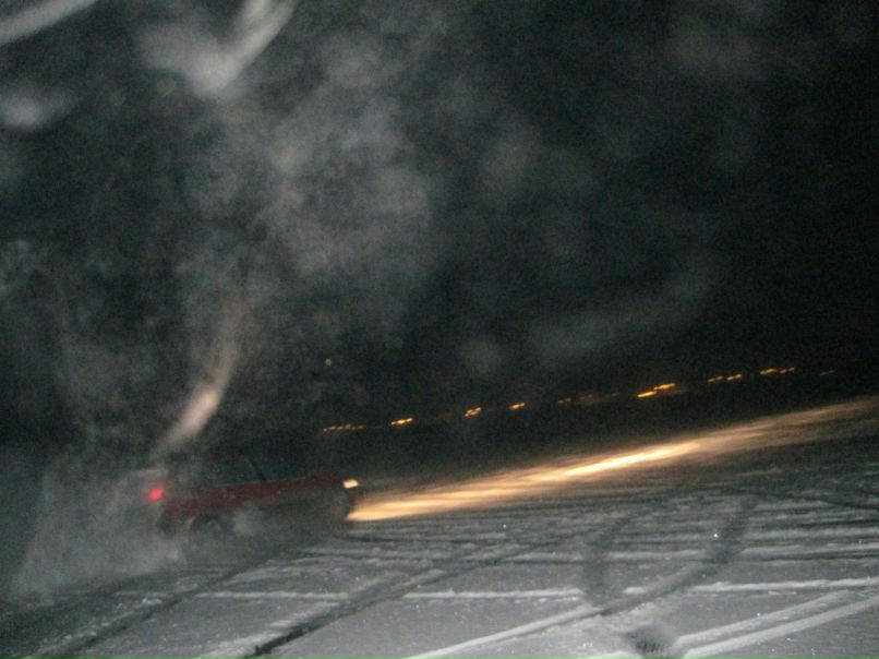 Игорь Долженко | Калининград